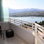 Apolo17 E39, 2 Apartman Calpe