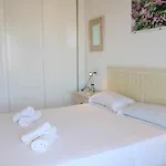 Apolo17 E39, 2 Apartment Calp