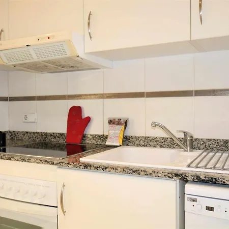 Apolo17 E39 2 * Calpe