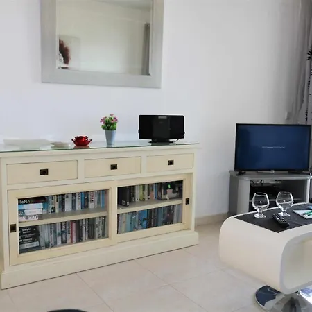 Apolo17 E39, 2 Кальпе