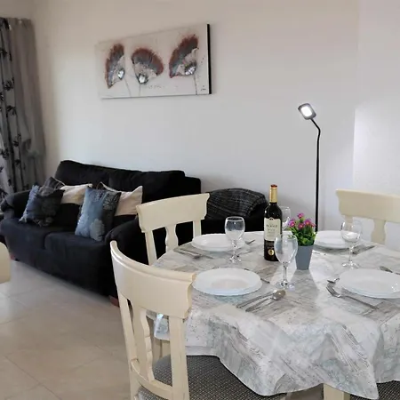 Apolo17 E39 2 Apartamento *
