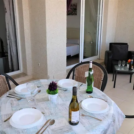 Apolo17 E39 2 Apartamento *