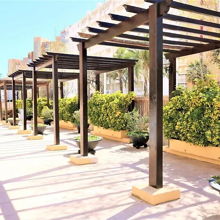 Apolo17 E39, 2 * Кальпе