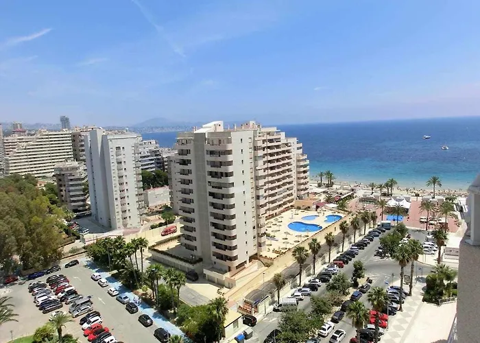 Apolo17 E39, 2 Calpe