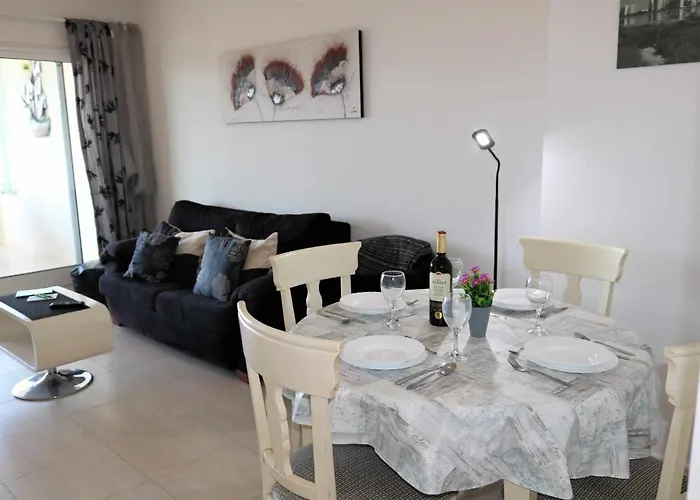 Apolo17 E39, 2 Apartamento *