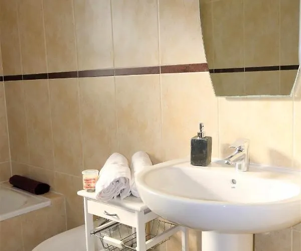 Apartamento Apolo17 E39, 2 Calpe